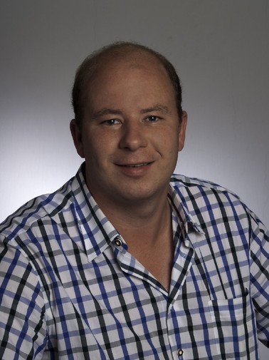 Gerd Fahler