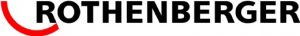Rothenberger